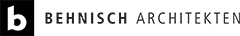 Behnisch logo